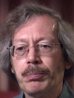 Thomas Bullard