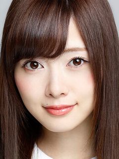 Маи Сираиси