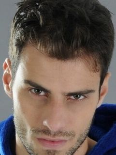 Лукас Малвачини