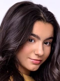 Tatiana McQuay
