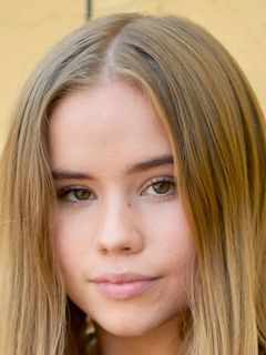 Lexee Smith