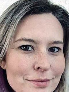 Лекси Финдарле Тривундза