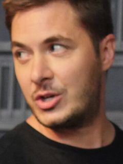 Ник Тривундза