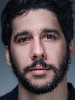 Яссер Мичелен