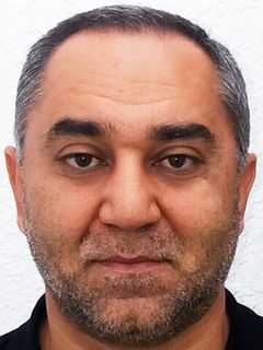 Арташес Айвазян