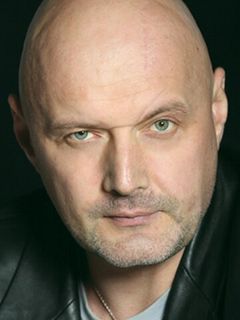 Дмитрий Артаев