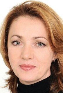 Весна Станойевич