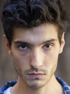 Томмазо Ладзотти