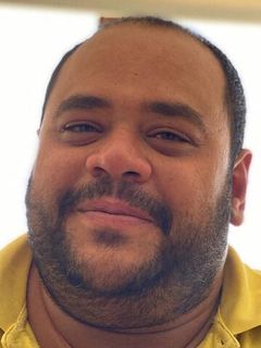 Мохамед Мамдух