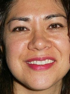 Линда Мендоса