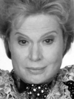 Вальтер Меркадо