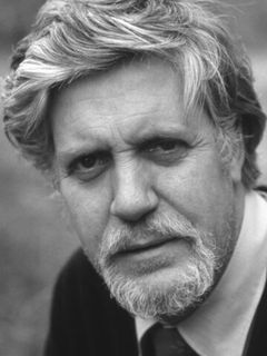 Оке Линдстрём