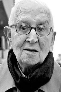 Младомир «Пуриша» Джорджевич