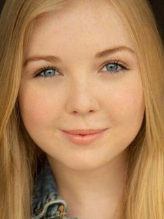 Скайлер М. Дэй