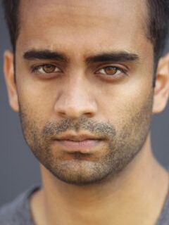 Neemish Parekh