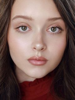 Пайпер Нэйрн