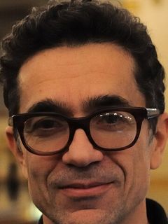 Ромео Кастелуччи