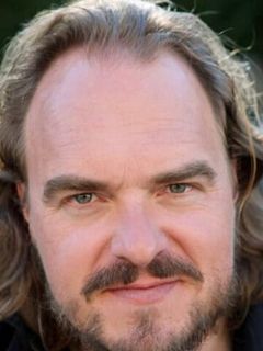 Томас Йоханнес Майер