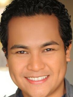 Рик Эриксон