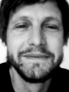 Джесси Уарн