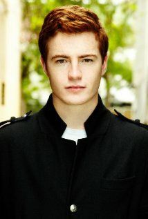 Брэндон Макклелланд