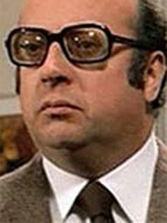 Мариано Лауренти