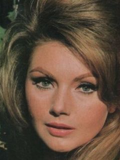 Мариолина Каннули