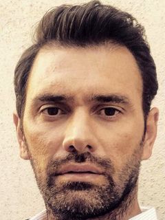 Murat Danaci