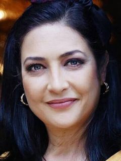 Ульвие Караджа