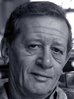 Дональд Бриттейн