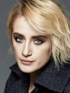 Дидем Сойдан