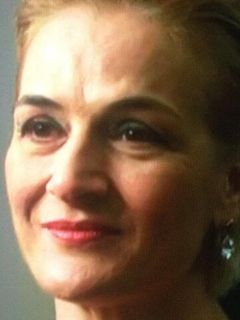 Симай Кючюк Туна