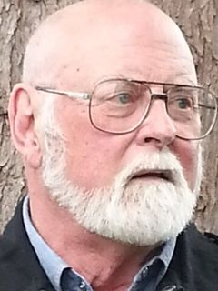 Джозеф Бёрд