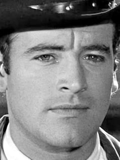 Джордж Мартин