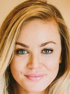 Jillian Sipkins