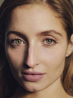 Терика Уилсон-Рид