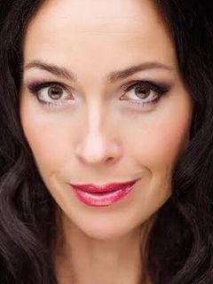 Юлия Шпилевская