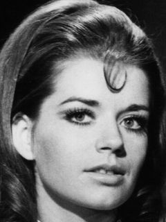 Урсула Блаут