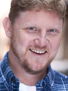 Адам Уэль Поттер