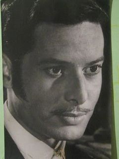 Висенте Парра