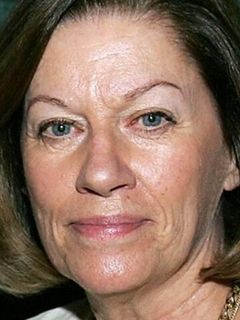 Наталия Фигероа