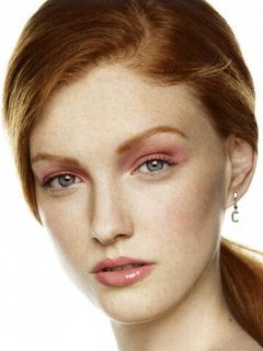 Анн-Лор Вандепутте