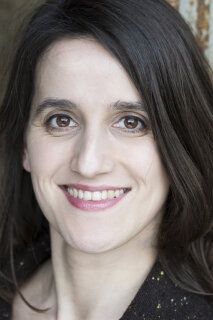 Сандрин Ферраро