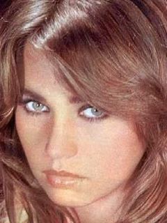 Изабелла Савона