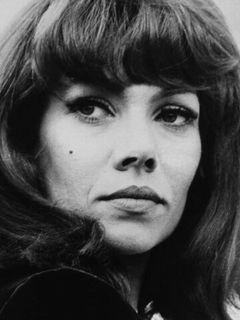 Жанин Рейно