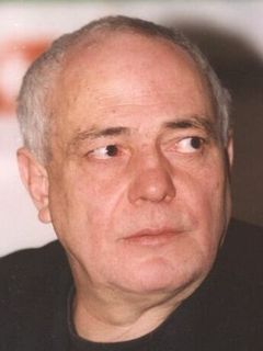 Жак Дорфманн