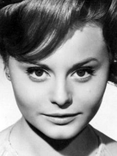 Росио Дуркаль