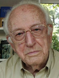 Антонио Минготе