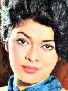 Марлен Франка