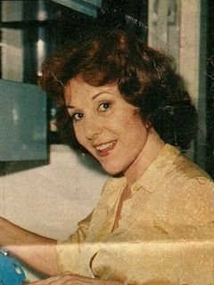 Беатрис Лира